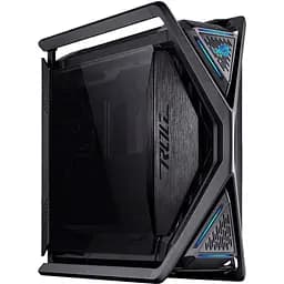 Корпус ASUS ROG Hyperion GR701 BTF Edition Black (90DC00F0-B39020) Без БП - мініатюра 2
