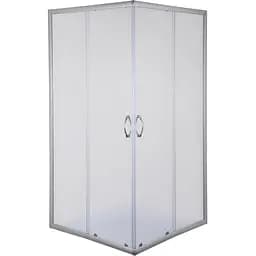 Душевая кабина Bravo ODRA 100N