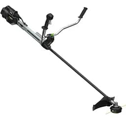 Тример садовий EGO BCX3800 акумуляторний 56 В