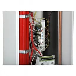 Електричний котел Термія КОП 12,0 (н) (3х400В) D - мініатюра 3