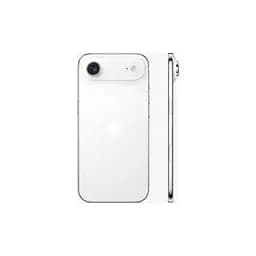 Мобільний телефон Apple iPhone Air 256GB Cloud White (MG2M4) - мініатюра 3