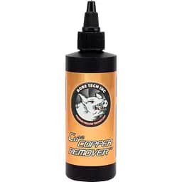 Засіб для чищення Bore Tech Cu+2 Coper Remover 118 мл