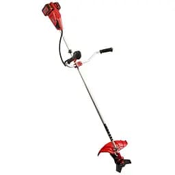 Vitals Тримір садовий акумуляторний Vitals AZT 36100-1n BL Kit 36В(18+18) - мініатюра 2