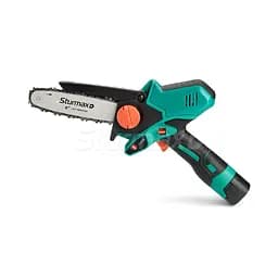 Набір акумуляторного инструмента Sturmax SCM2161C-SET - мініатюра 3