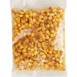 Кукурудза смажена До Бочкового зі смаком сиру 1 кг