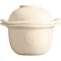 Кокотница Emile Henry Гнездо 0.3 л (28409)