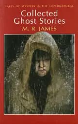 Collected Ghost Stories