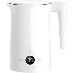 Электрочайник MIJia Electric Kettle 2 Constant Temperature 1.5 л White (MJHWSH03YM)
