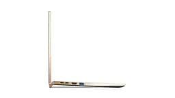 Ноутбук Acer Swift 5 SF514-56T 14WUXGA IPS Touch/Intel i7-1260P/16/512F/int/W11/Green (NX.K0HEU.008) - мініатюра 6