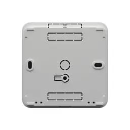 Виносний модуль розширення на 8 зон сигналізації Tiras M-Z box (21-00016) - мініатюра 6