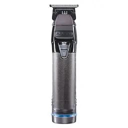 Тример Babyliss PRO FX797E SnapFX - мініатюра 2