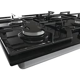 Робоча поверхня GORENJE GT 641 KB - мініатюра 10