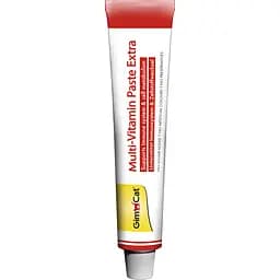 Паста для котів GimCat Every Day Multi-Vitamin Extra 200 г - мініатюра 3