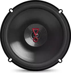 Коаксіальна автоакустика JBL Stage3 627 [55482] - мініатюра 3