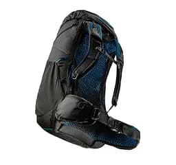 Рюкзак Gregory Focal 58 RC L Ozone Black (1053-141333 7416) - мініатюра 3