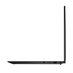 Ноутбук Lenovo ThinkPad X1 Carbon G10 Touch (i5-1245U/16/256SSD) - Class A "Б/В" - мініатюра 2