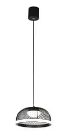 LED Люстра 2567/250