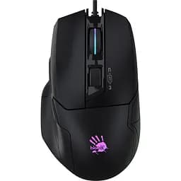 Миша A4Tech Bloody W70 Max USB stone black