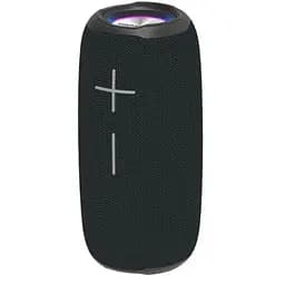 Портативна Bluetooth-колонка Hopestar P20 Pro Чорний