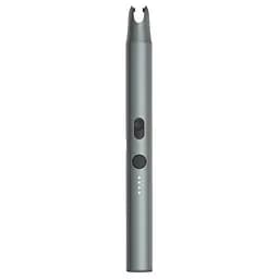 Плазмова запальничка Xiaomi Duka ATuMan Plasma Ignition Pen IG1