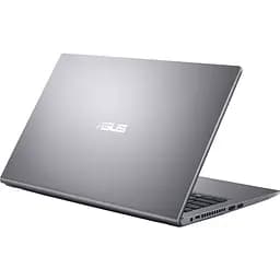Ноутбук ASUS X515MA Celeron N4020 2.80GHz, 12GB DDR4, 1TB, UHD 600, slate - мініатюра 5