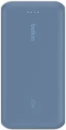 Power Bank 20000мА·год 30Вт Belkin teh0024691