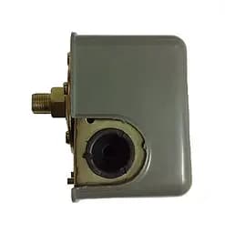 Реле для насосної станції Sturm WP9700-1 - мініатюра 2