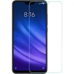 Захисне скло Mocolo 2.5D 0.33 mm Tempered Glass Xiaomi Mi 8 Lite