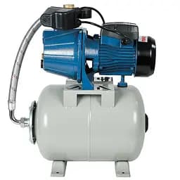 Насосна станція струменева Vitals Aqua AJ 950-24de (123157) - мініатюра 6