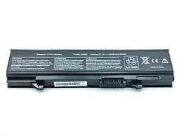 Акумулятор RM668 для Dell Latitude E5400, E5500, E5410, E5510, KM742 (PX644H) (11.1V 5200 mAh 58Wh) - мініатюра 2