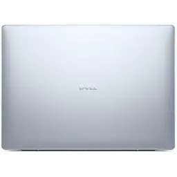 Ноутбук Dell 14 Plus DB14250 LNL 202 WINP-05,2560 x 1600,258V 8 C/8 T,2.2 GHz - 4.8 GHz,12 W,32 GB - мініатюра 8