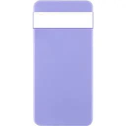 Чохол Lakshmi Case Silicone Cover Lakshmi для Google Pixel 7 Dasheen [97219]