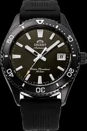 Годинник Orient Mako RA-AC0Q10N30B