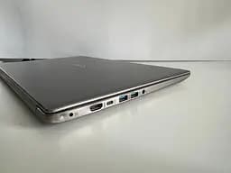 Ноутбук Acer Swift SF315-41 15.6" (Ryzen 5 2500U / 8GB / SSD 256GB / 1920x1080 IPS) б/в - мініатюра 9