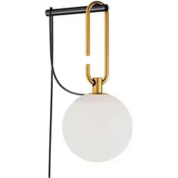 Бра Friendlylight Point WL FL4048