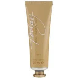 Парфумований крем для рук Avon ТТА Today 30 мл