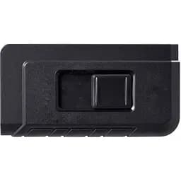 Накопичувач SSD USB 3.2 2TB SC735 ADATA (SC735-2000G-CCBK/GY) - мініатюра 2