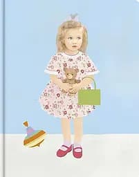 Маринка Торбинка (Як замовляти братиків) - Ольга Фреймут