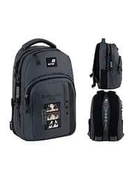 Рюкзак Kite Education teens 2578M AT