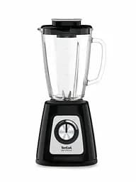 Блендер стаціонарний Tefal Blendforce 2 (BL438831) - мініатюра 4