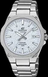 Годинник Casio EDIFICE Classic EFR-S108DE-2AVUEF
