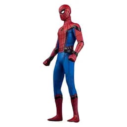 Фигурка Marvel Spider Man Человек-паук No Way Home