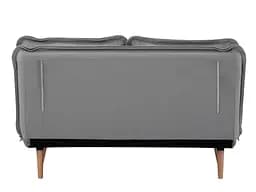 Диван Avanti Serio LIght Grey - мініатюра 5