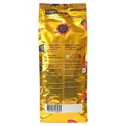 Кава в зернах Gemini 100% Arabica 1 кг - мініатюра 4