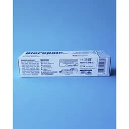 Уцінка. Професійна зубна паста Biorepair Plus Pro White 75 мл - мініатюра 6
