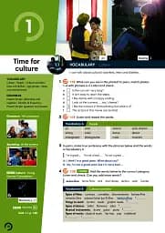 Wider World 2 Student's Book + Active Book + MEL - мініатюра 2