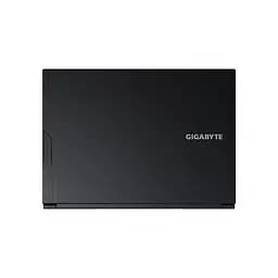 Ноутбук GIGABYTE Gaming G6 KF,+,i7-13620H 4.90GHz,16GB DDR5,1TB,RTX 4060 8GB,DOS - мініатюра 7