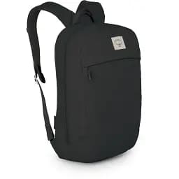 Рюкзак Osprey Arcane Large Day