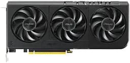 Відеокарта GeForce RTX 5060 8GB GDDR7 OC PRIME-RTX5060-O8G Asus teh0018622