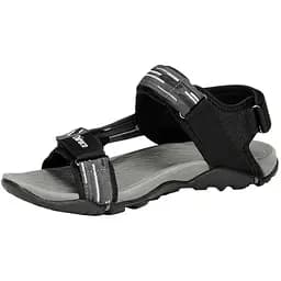 Сандалі Chiruca Dakar 23, 46 Black/Grey - мініатюра 5